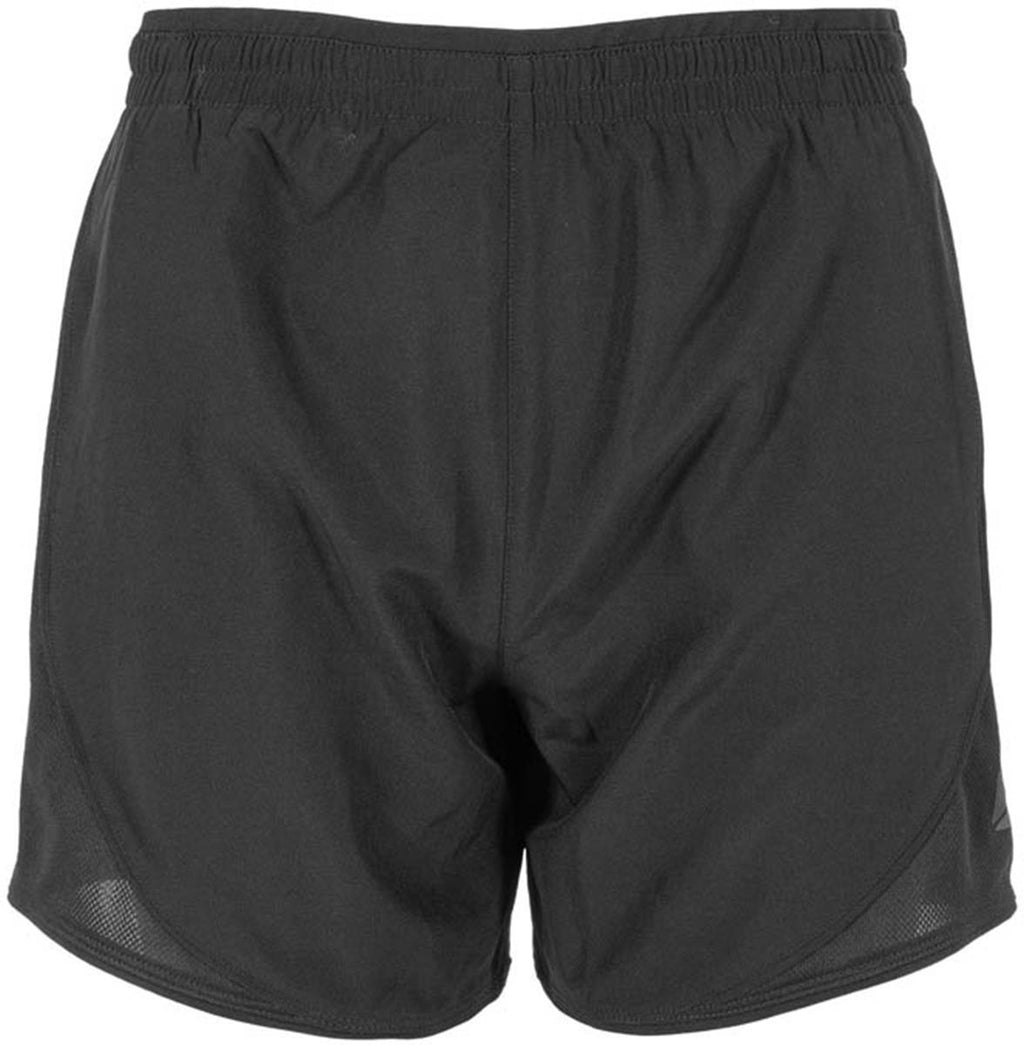 Functionals Aero Short Ladie