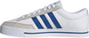 Retrovulc Schoenen