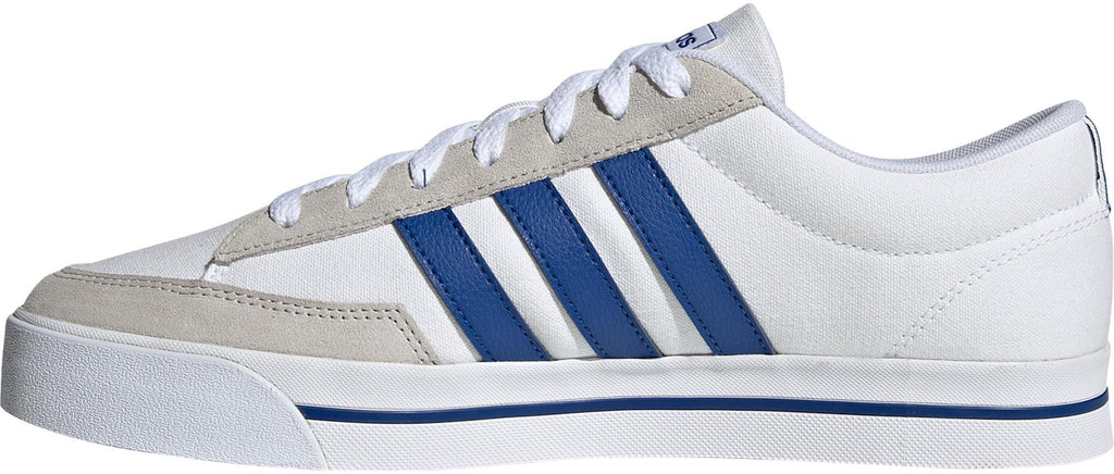 Retrovulc Schoenen