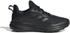 FortaRun Lace hardloopschoenen
