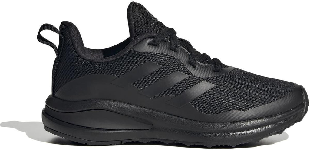 FortaRun Lace hardloopschoenen