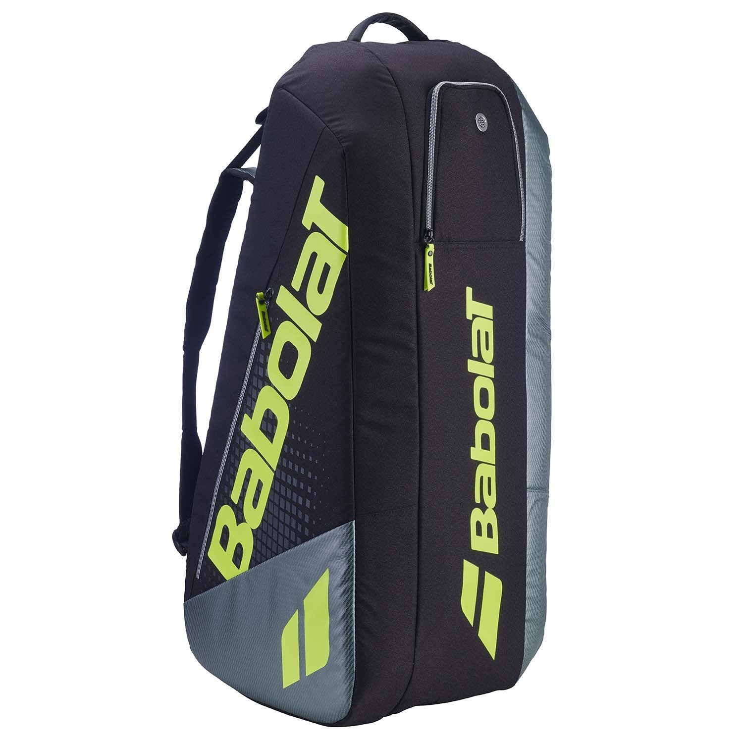 Rh X 6 Pure Aero Thermobag