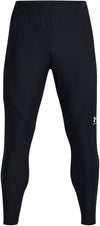 Challenger Pro broek