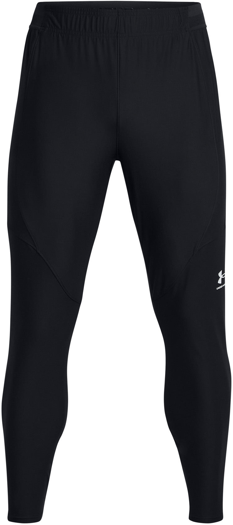 Challenger Pro broek