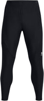 Challenger Pro broek