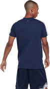 Te Ll Ss Graphic Tee