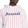Arsenal US Pack Hoodie