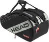 Team Padel Bag L