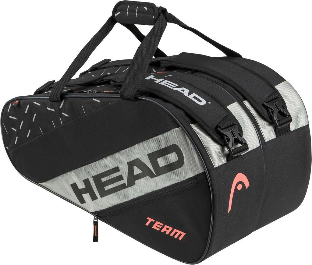 Team Padel Bag L