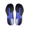Cloudsurfer Next Hardloopschoenen