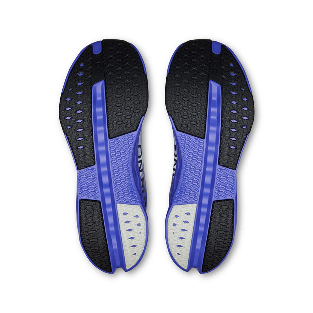 Cloudsurfer Next Hardloopschoenen