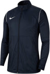 Nike Repel Park20 Men's Soccer Jack