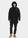 Drew Usx Parka 6