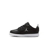 Jordan Court Connect Low Sneakers