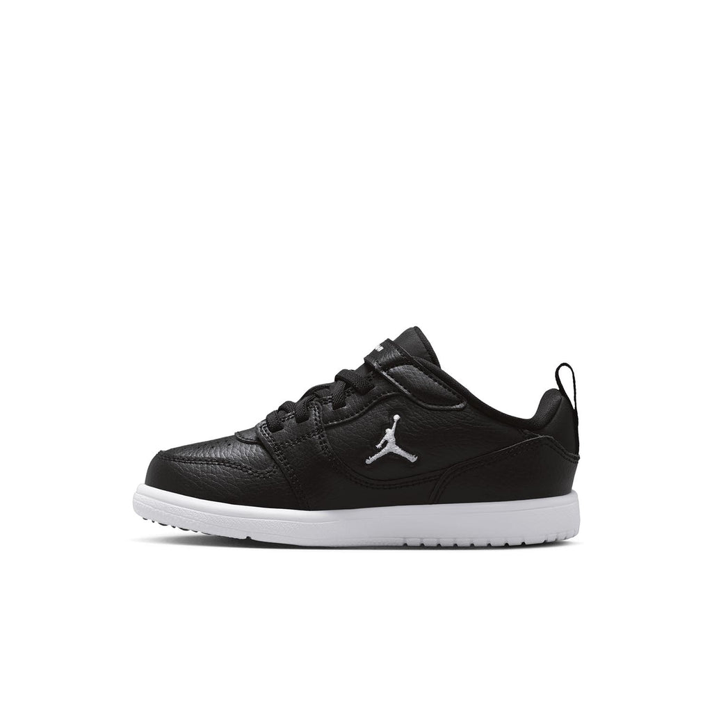 Jordan Court Connect Low Sneakers