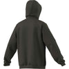 Tiro voetbal training hoodie