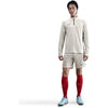 academy men's dri-fit soccer d