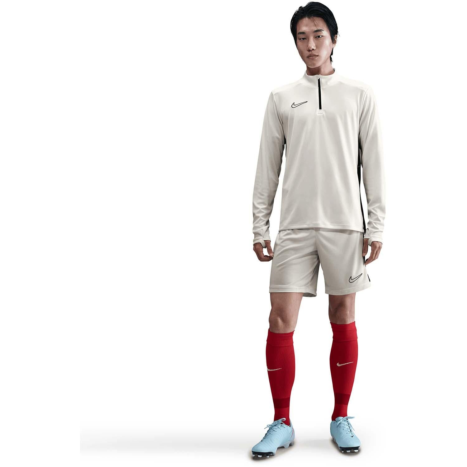 academy men's dri-fit soccer d