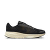 Run Defy hardlopenschoen nt