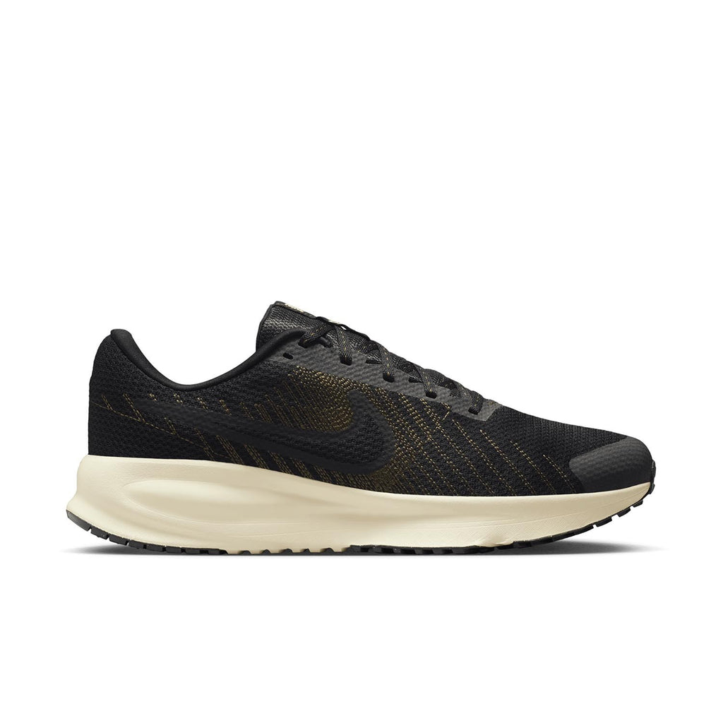 Run Defy hardlopenschoen nt