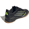 F50 League Indoor Voetbalschoenen