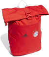 Fcb Backpack