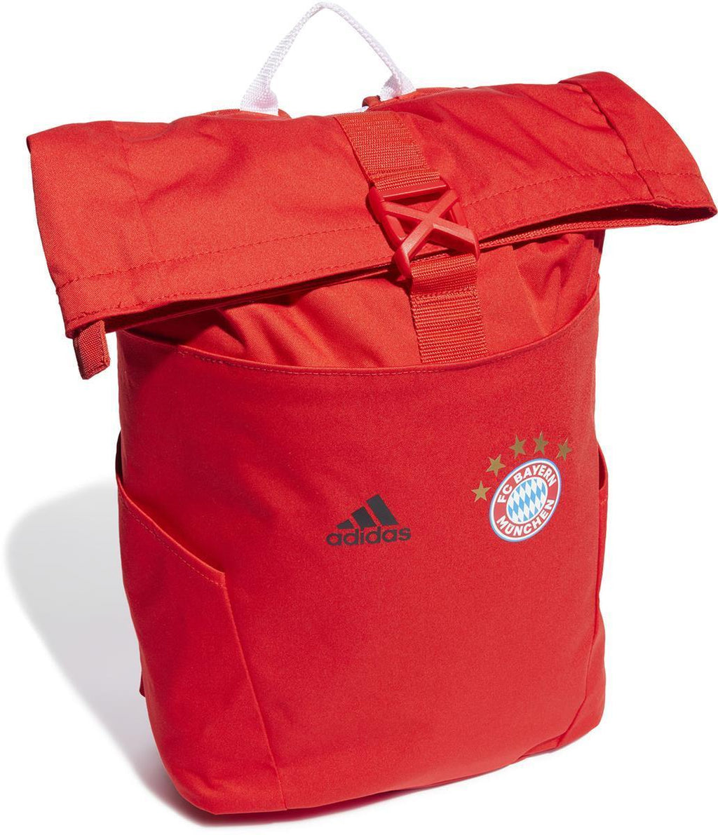 Fcb Backpack