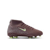 Mercurial Superfly 10 Club "Kylian Mbappe" FG Voetbalschoenen