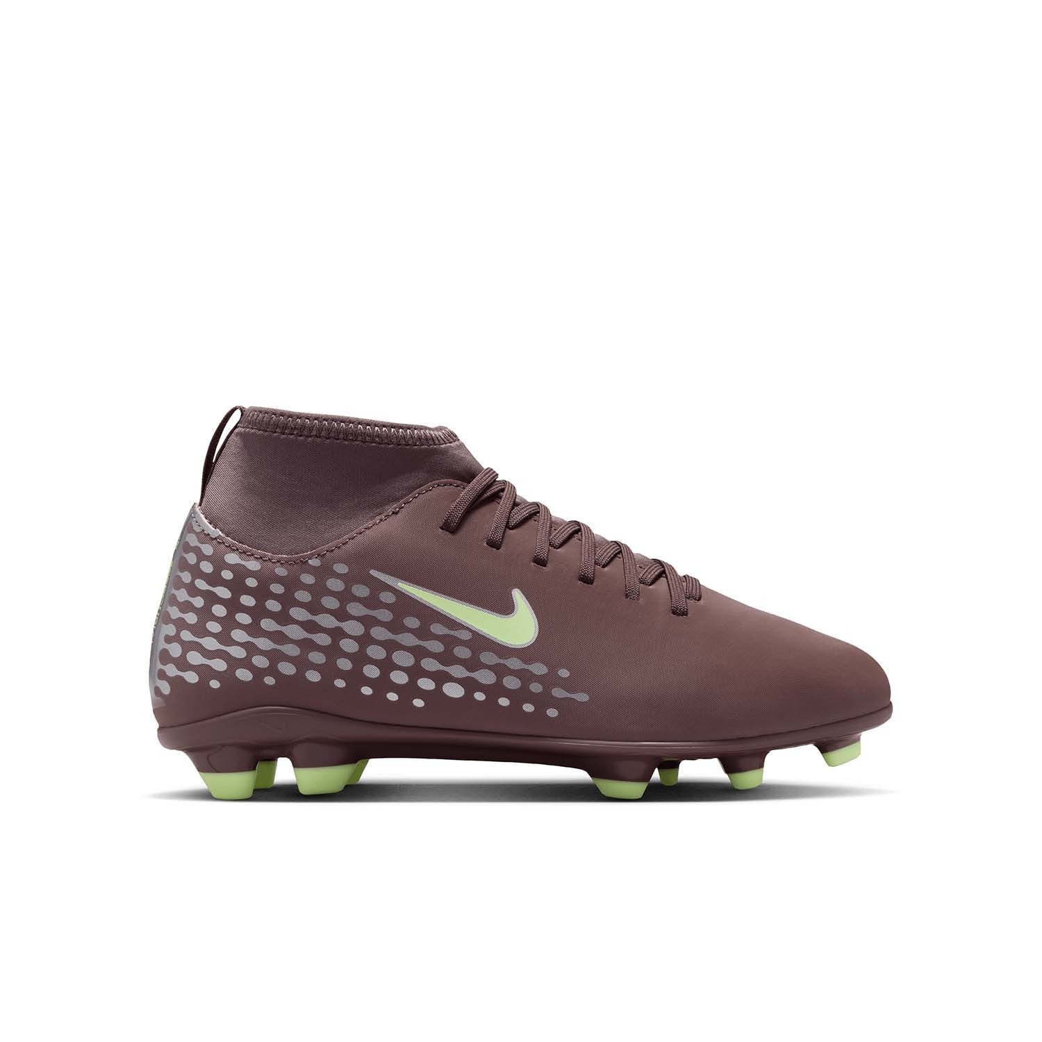Mercurial Superfly 10 Club "Kylian Mbappe" FG Voetbalschoenen