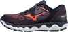 Wave Horizon 5 dames hardloopschoenen