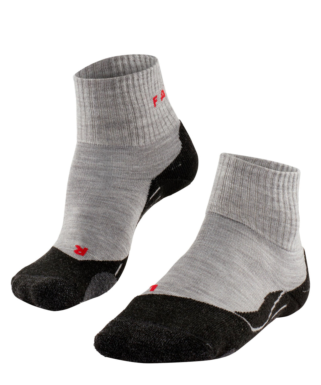 FALKE TK2 Explore Short Women Trekking