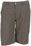 Spalding short
