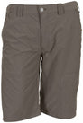 Spalding short