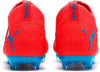 PUMA Future 19.3 Netfit