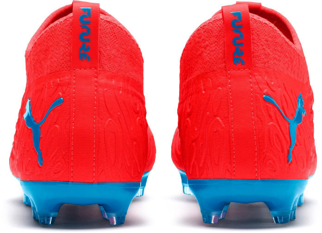 PUMA Future 19.3 Netfit