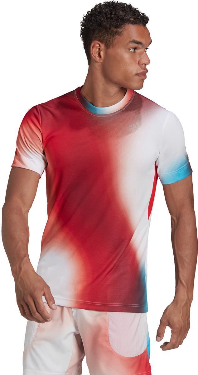 Melbourne shirt