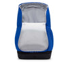 Varsity Elite Rugzak (32 liter)