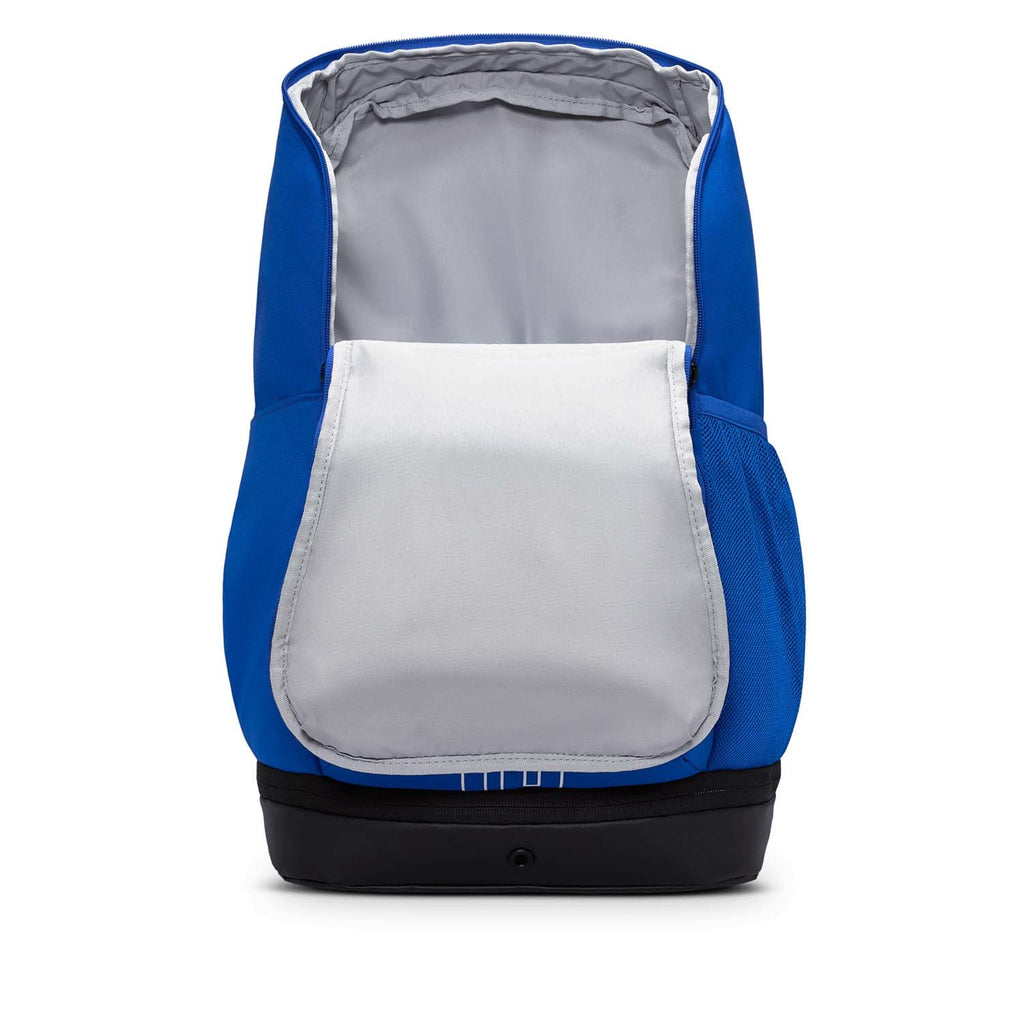 Varsity Elite Rugzak (32 liter)