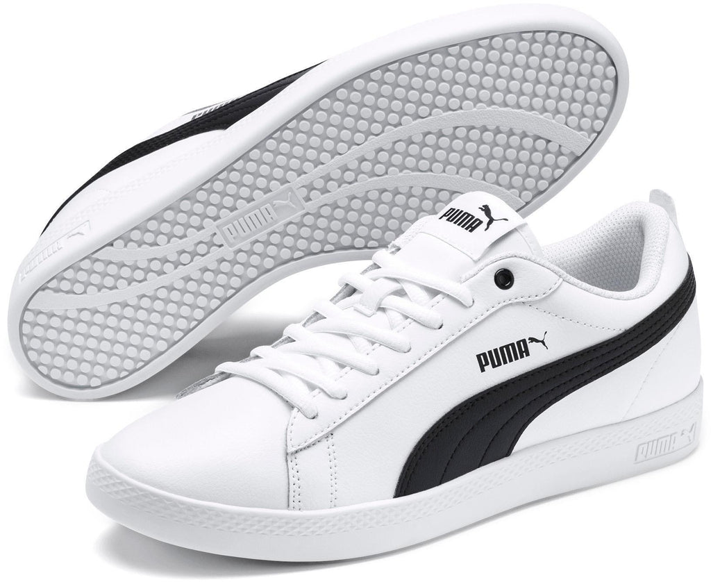 Puma Smash Wns V2 L