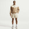 Club Geweven flowshorts