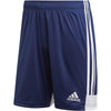 TASTIGO19 SHO FB-Short