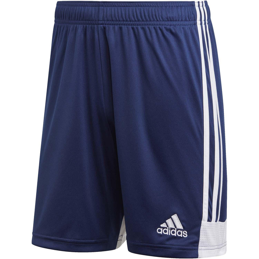 TASTIGO19 SHO FB-Short