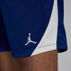 Paris Saint Germain 4th 2024/25 Strike short