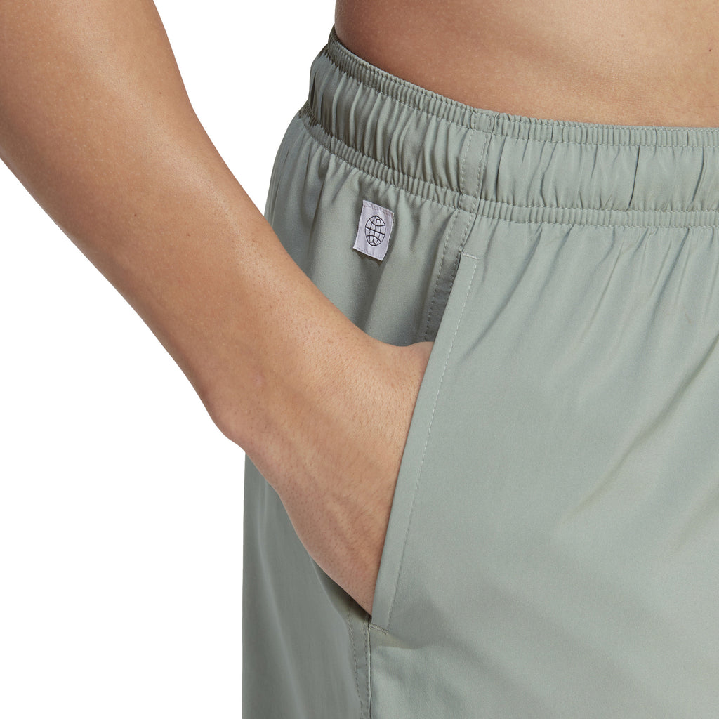 Solid zwemshort
