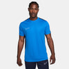Dri-FIT Academy shirt