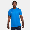 Dri-FIT Academy shirt
