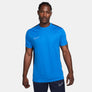 Dri-FIT Academy shirt