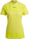 Terrex Zupahike T-shirt