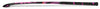 MegaTec J-Shape jr zaalhockeystick
