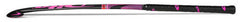 MegaTec J-Shape jr zaalhockeystick